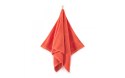 Ręcznik Primavera 70x140 koralowy 450 g/m2 Zwoltex 23 Ręcznik Primavera 70x140 koralowy 450 g/m2 Zwoltex 23
