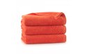 Ręcznik Primavera 70x140 koralowy 450 g/m2 Zwoltex 23 Ręcznik Primavera 70x140 koralowy 450 g/m2 Zwoltex 23