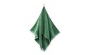 Ręcznik Primavera 70x140 zielony 450 g/m2 Zwoltex 23 Ręcznik Primavera 70x140 zielony 450 g/m2 Zwoltex 23