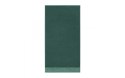 Ręcznik Ravenna 30x50 bukszpan zielony 450 g/m2 5629 Zwoltex Ręcznik Ravenna 30x50 bukszpan zielony 450 g/m2 5629 Zwoltex