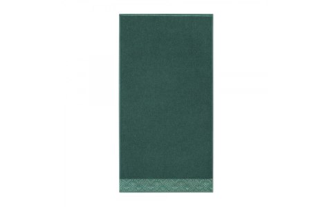 Ręcznik Ravenna 30x50 bukszpan zielony 450 g/m2 5629 Zwoltex Ręcznik Ravenna 30x50 bukszpan zielony 450 g/m2 5629 Zwoltex
