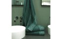 Ręcznik Ravenna 30x50 bukszpan zielony 450 g/m2 5629 Zwoltex Ręcznik Ravenna 30x50 bukszpan zielony 450 g/m2 5629 Zwoltex