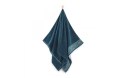 Ręcznik Ravenna 30x50 morpho turkusowy 450 g/m2 5629 Zwoltex Ręcznik Ravenna 30x50 morpho turkusowy 450 g/m2 5629 Zwoltex