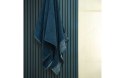 Ręcznik Ravenna 30x50 morpho turkusowy 450 g/m2 5629 Zwoltex Ręcznik Ravenna 30x50 morpho turkusowy 450 g/m2 5629 Zwoltex