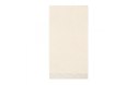 Ręcznik Ravenna 30x50 sepia 450 g/m2 5908 Zwoltex Ręcznik Ravenna 30x50 sepia 450 g/m2 5908 Zwoltex