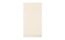 Ręcznik Ravenna 30x50 sepia 450 g/m2 5908 Zwoltex