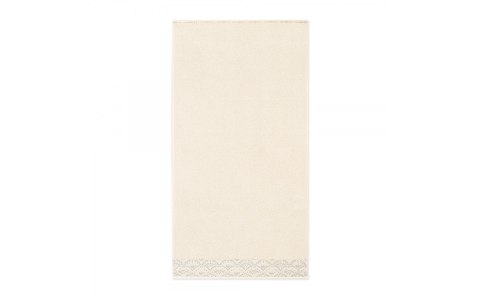 Ręcznik Ravenna 30x50 sepia 450 g/m2 5908 Zwoltex Ręcznik Ravenna 30x50 sepia 450 g/m2 5908 Zwoltex