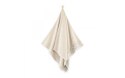 Ręcznik Ravenna 30x50 sepia 450 g/m2 5908 Zwoltex Ręcznik Ravenna 30x50 sepia 450 g/m2 5908 Zwoltex
