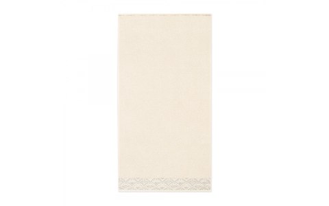 Ręcznik Ravenna 50x90 sepia 450 g/m2 5908 Zwoltex Ręcznik Ravenna 50x90 sepia 450 g/m2 5908 Zwoltex