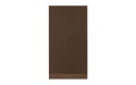 Ręcznik Ravenna 70x140 brązowy irchowy 450 g/m2 5692 Zwoltex Ręcznik Ravenna 70x140 brązowy irchowy 450 g/m2 5692 Zwoltex