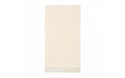 Ręcznik Ravenna 70x140 sepia 450 g/m2 5908 Zwoltex Ręcznik Ravenna 70x140 sepia 450 g/m2 5908 Zwoltex