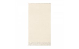 Ręcznik Ravenna 70x140 sepia 450 g/m2 5908 Zwoltex