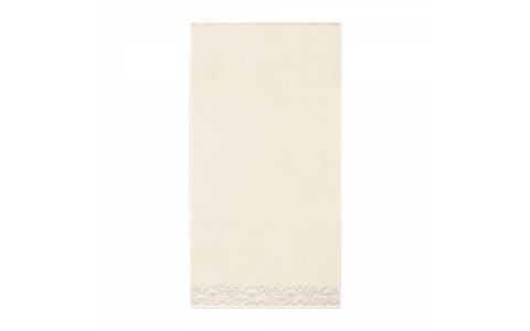 Ręcznik Ravenna 70x140 sepia 450 g/m2 5908 Zwoltex Ręcznik Ravenna 70x140 sepia 450 g/m2 5908 Zwoltex
