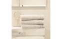 Ręcznik Ravenna 70x140 sepia 450 g/m2 5908 Zwoltex Ręcznik Ravenna 70x140 sepia 450 g/m2 5908 Zwoltex