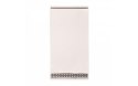Ręcznik Rondo 2 30x50 ekri 500 g/m2 8672/1 Zwoltex 23