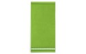 Ręcznik Rondo 2 50x90 amazon 500 g/m2 8672/9 Zwoltex 23 Ręcznik Rondo 2 50x90 amazon 500 g/m2 8672/9 Zwoltex 23