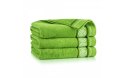 Ręcznik Rondo 2 50x90 amazon 500 g/m2 8672/9 Zwoltex 23 Ręcznik Rondo 2 50x90 amazon 500 g/m2 8672/9 Zwoltex 23