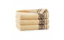 Ręcznik Rondo 2 70x140 ajerkoniak 500 g/m2 8672/11 Zwoltex 23 Ręcznik Rondo 2 70x140 ajerkoniak 500 g/m2 8672/11 Zwoltex 23