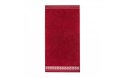 Ręcznik Rondo 2 70x140 magneta 500 g/m2 8672/14 Zwoltex 23 Ręcznik Rondo 2 70x140 magneta 500 g/m2 8672/14 Zwoltex 23