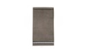 Ręcznik Rondo 2 70x140 sezam 500 g/m2 8672/13 Zwoltex 23 Ręcznik Rondo 2 70x140 sezam 500 g/m2 8672/13 Zwoltex 23