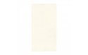 Ręcznik Toscana 30x50 kremowy 5723 9104/5723 Zwoltex 23 Ręcznik Toscana 30x50 kremowy 5723 9104/5723 Zwoltex 23