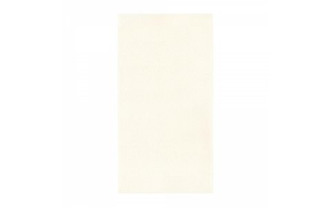 Ręcznik Toscana 30x50 kremowy 5723 9104/5723 Zwoltex 23 Ręcznik Toscana 30x50 kremowy 5723 9104/5723 Zwoltex 23