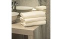 Ręcznik Toscana 30x50 kremowy 5723 9104/5723 Zwoltex 23 Ręcznik Toscana 30x50 kremowy 5723 9104/5723 Zwoltex 23