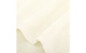 Ręcznik Toscana 30x50 kremowy 5723 9104/5723 Zwoltex 23 Ręcznik Toscana 30x50 kremowy 5723 9104/5723 Zwoltex 23