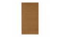 Ręcznik Toscana 30x50 migdałowy 679 9104/679 Zwoltex 23 Ręcznik Toscana 30x50 migdałowy 679 9104/679 Zwoltex 23