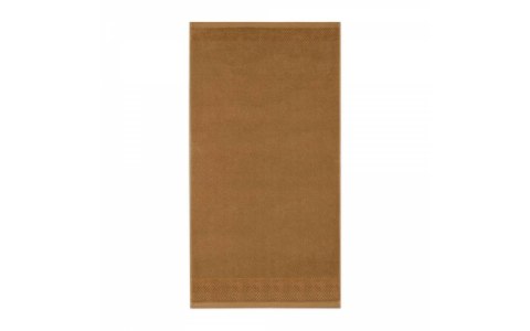 Ręcznik Toscana 30x50 migdałowy 679 9104/679 Zwoltex 23 Ręcznik Toscana 30x50 migdałowy 679 9104/679 Zwoltex 23