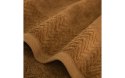 Ręcznik Toscana 30x50 migdałowy 679 9104/679 Zwoltex 23 Ręcznik Toscana 30x50 migdałowy 679 9104/679 Zwoltex 23