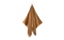 Ręcznik Toscana 30x50 migdałowy 679 9104/679 Zwoltex 23 Ręcznik Toscana 30x50 migdałowy 679 9104/679 Zwoltex 23
