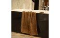 Ręcznik Toscana 30x50 migdałowy 679 9104/679 Zwoltex 23 Ręcznik Toscana 30x50 migdałowy 679 9104/679 Zwoltex 23