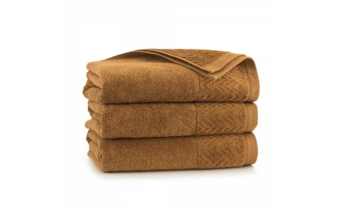 Ręcznik Toscana 30x50 migdałowy 679 9104/679 Zwoltex 23 Ręcznik Toscana 30x50 migdałowy 679 9104/679 Zwoltex 23