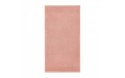 Ręcznik Toscana 30x50 różowy piwonia 6753 9104/6753 Zwoltex 23 Ręcznik Toscana 30x50 różowy piwonia 6753 9104/6753 Zwoltex 23