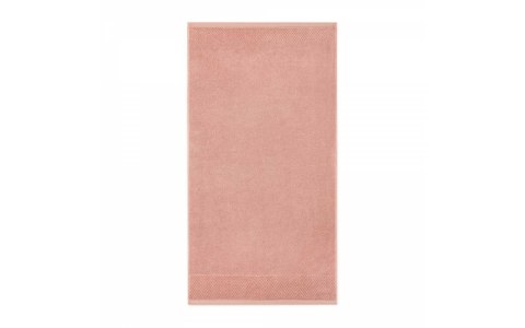 Ręcznik Toscana 30x50 różowy piwonia 6753 9104/6753 Zwoltex 23 Ręcznik Toscana 30x50 różowy piwonia 6753 9104/6753 Zwoltex 23