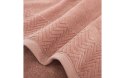 Ręcznik Toscana 30x50 różowy piwonia 6753 9104/6753 Zwoltex 23 Ręcznik Toscana 30x50 różowy piwonia 6753 9104/6753 Zwoltex 23
