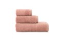 Ręcznik Toscana 30x50 różowy piwonia 6753 9104/6753 Zwoltex 23 Ręcznik Toscana 30x50 różowy piwonia 6753 9104/6753 Zwoltex 23