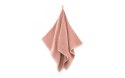 Ręcznik Toscana 30x50 różowy piwonia 6753 9104/6753 Zwoltex 23 Ręcznik Toscana 30x50 różowy piwonia 6753 9104/6753 Zwoltex 23