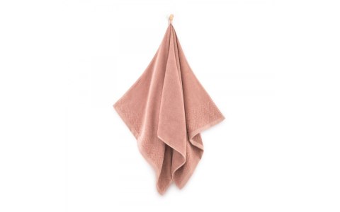 Ręcznik Toscana 30x50 różowy piwonia 6753 9104/6753 Zwoltex 23 Ręcznik Toscana 30x50 różowy piwonia 6753 9104/6753 Zwoltex 23