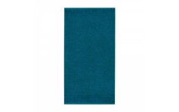 Ręcznik Toscana 30x50 turkusowy emerald 5638 9104/5638 Zwoltex 23