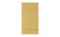 Ręcznik Toscana 30x50 żółty humus 5704 9104/5704 Zwoltex 23