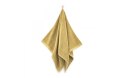 Ręcznik Toscana 30x50 żółty humus 5704 9104/5704 Zwoltex 23