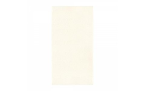 Ręcznik Toscana 50x90 kremowy 5723 9104/5723 Zwoltex 23 Ręcznik Toscana 50x90 kremowy 5723 9104/5723 Zwoltex 23