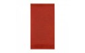 Ręcznik Toscana 50x90 miedziany 517 9104/517 Zwoltex 23 Ręcznik Toscana 50x90 miedziany 517 9104/517 Zwoltex 23