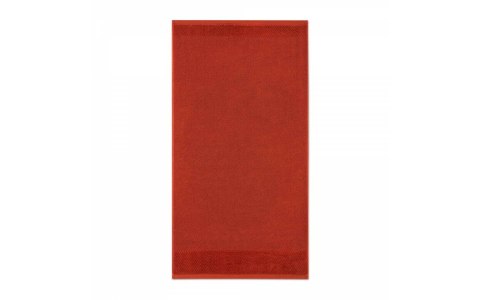 Ręcznik Toscana 50x90 miedziany 517 9104/517 Zwoltex 23 Ręcznik Toscana 50x90 miedziany 517 9104/517 Zwoltex 23