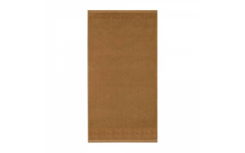 Ręcznik Toscana 50x90 migdałowy 679 9104/679 Zwoltex 23 Ręcznik Toscana 50x90 migdałowy 679 9104/679 Zwoltex 23