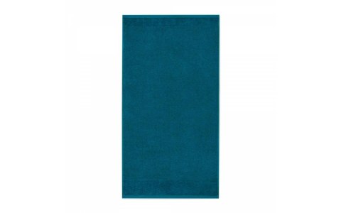 Ręcznik Toscana 50x90 turkusowy emerald 5638 9104/5638 Zwoltex 23 Ręcznik Toscana 50x90 turkusowy emerald 5638 9104/5638 Zwoltex 23