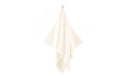 Ręcznik Toscana 70x140 kremowy 5723 9104/5723 Zwoltex 23 Ręcznik Toscana 70x140 kremowy 5723 9104/5723 Zwoltex 23