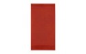 Ręcznik Toscana 70x140 miedziany 517 9104/517 Zwoltex 23 Ręcznik Toscana 70x140 miedziany 517 9104/517 Zwoltex 23
